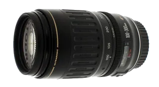Canon