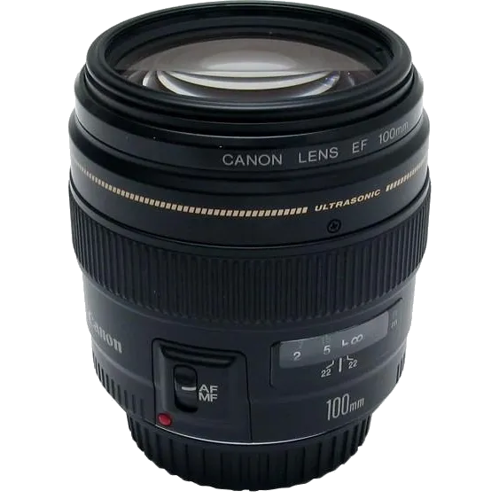 Canon