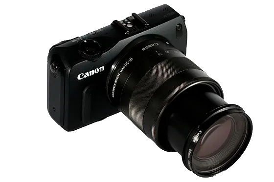 Canon