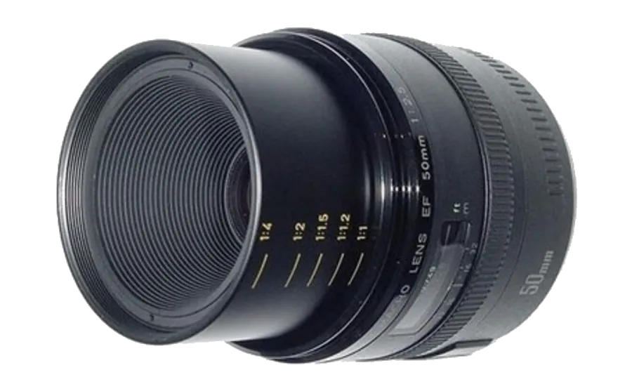 Canon