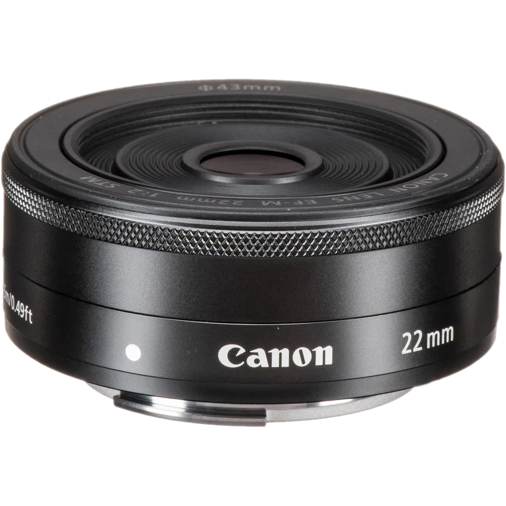 Canon