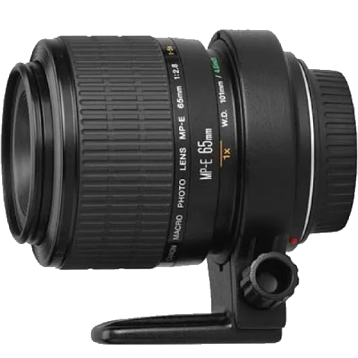 Canon
