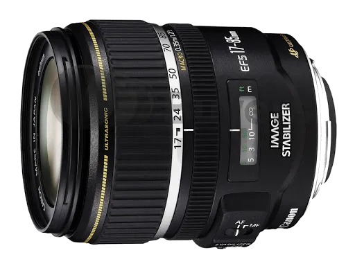 Canon