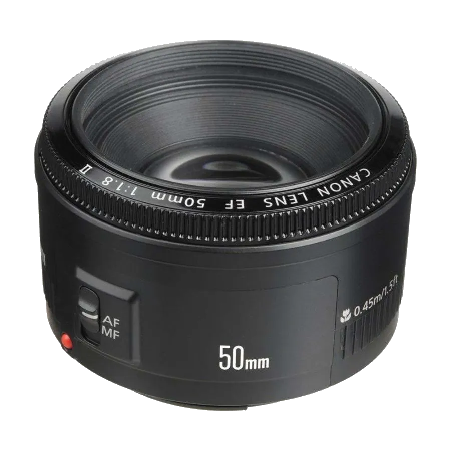 Canon