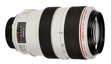 Canon