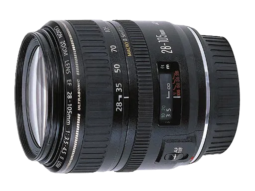 Canon