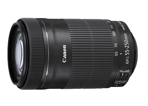 Canon