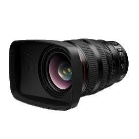 Canon
