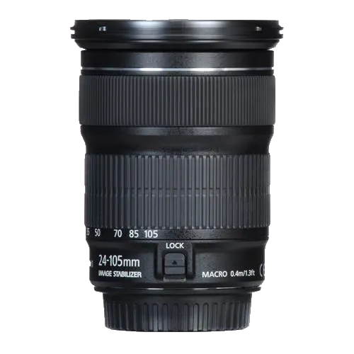 Canon