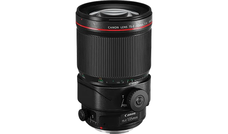 Canon