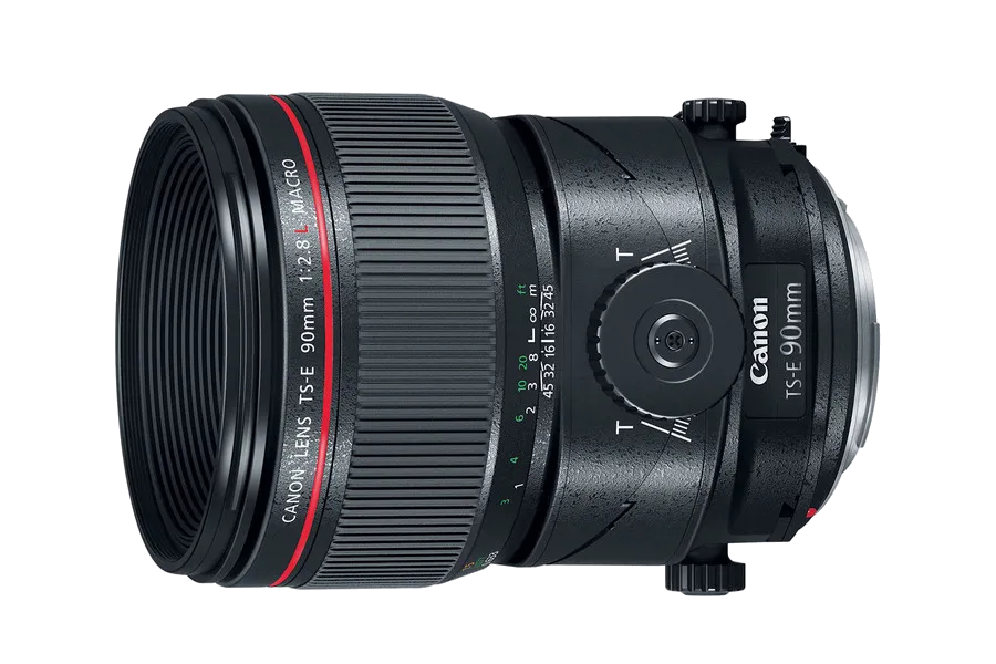 Canon