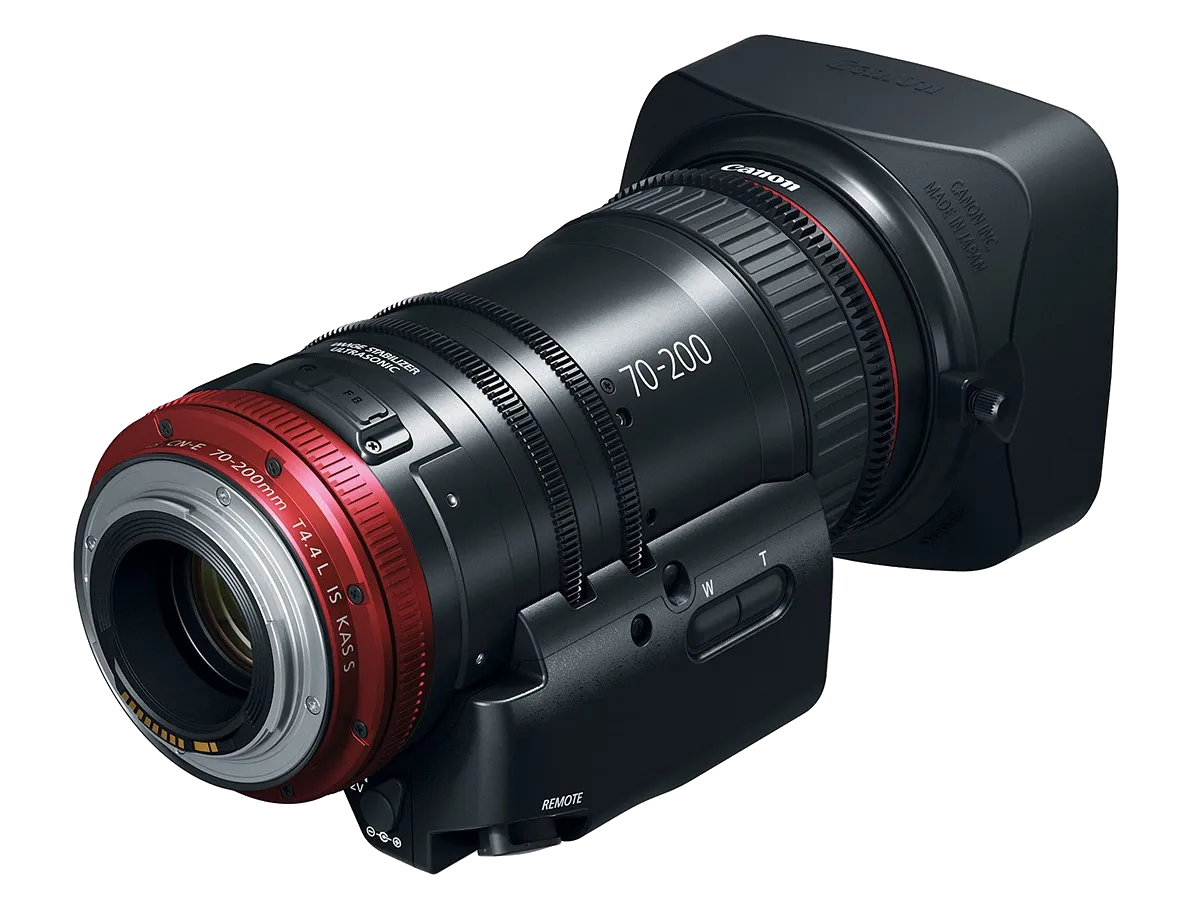 Canon