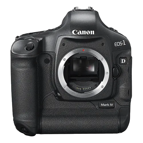Canon