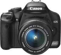 Canon