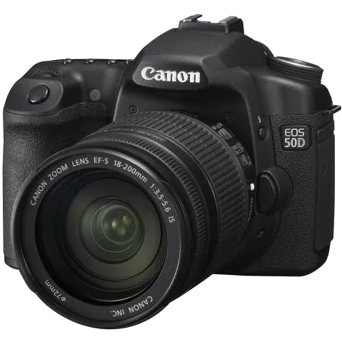 Canon