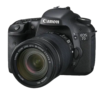 Canon