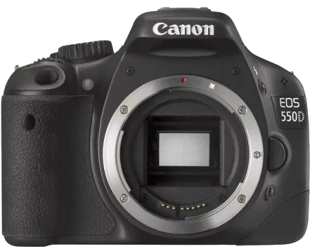 Canon