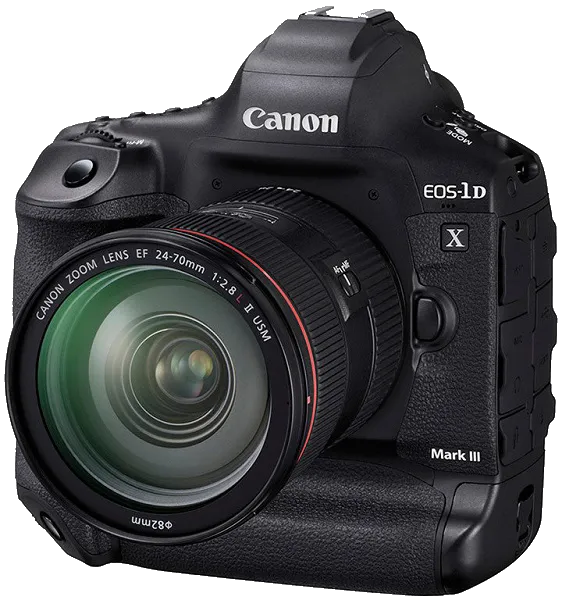Canon
