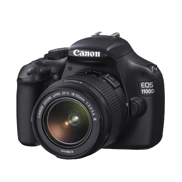 Canon