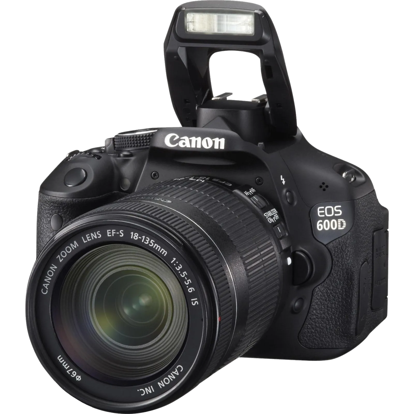 Canon