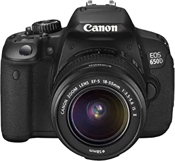 Canon