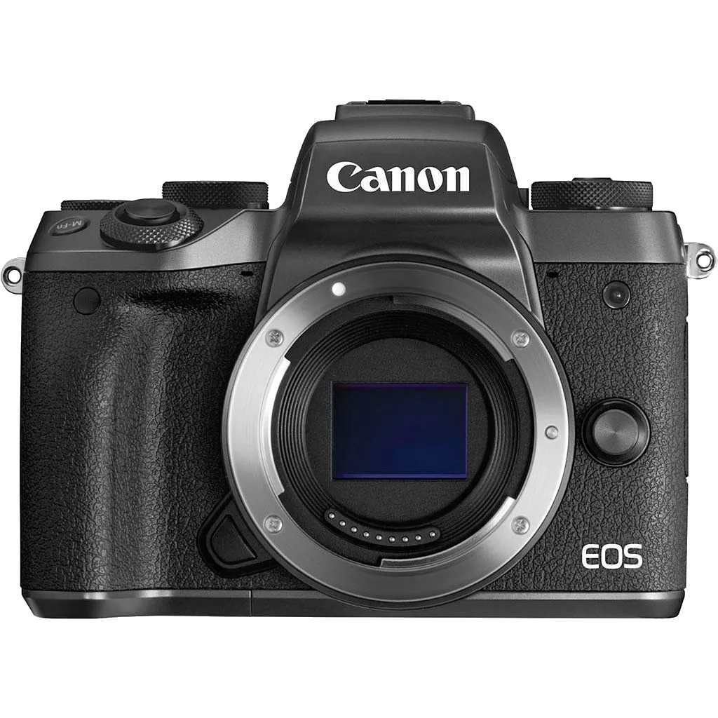 Canon