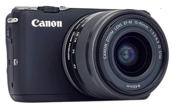 Canon