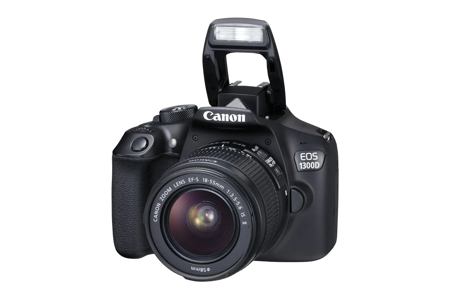 Canon