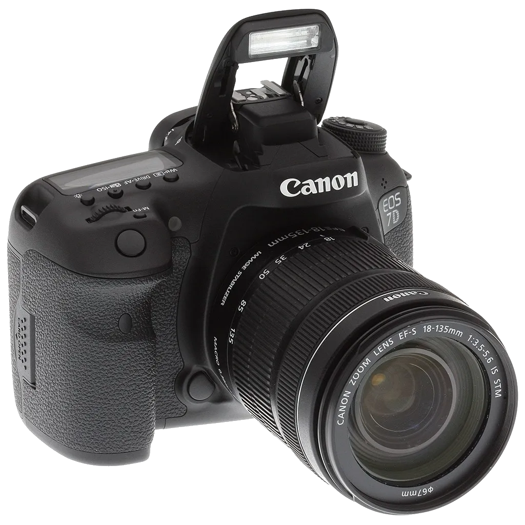 Canon