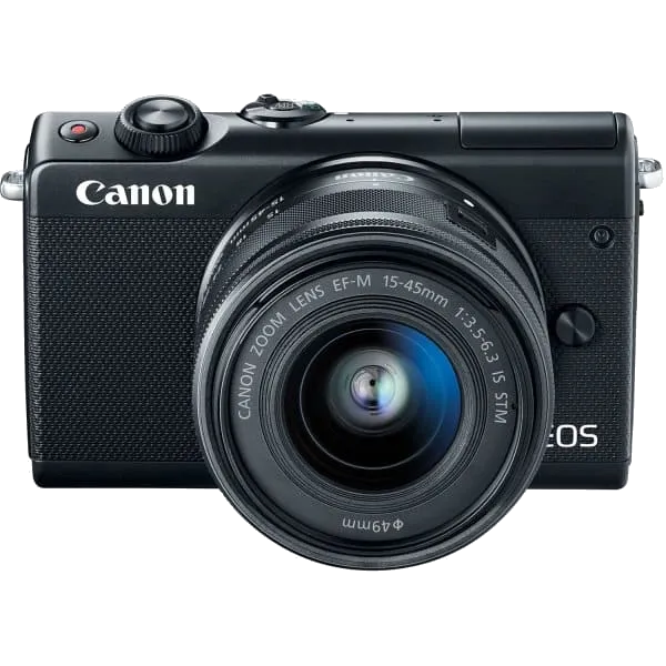 Canon