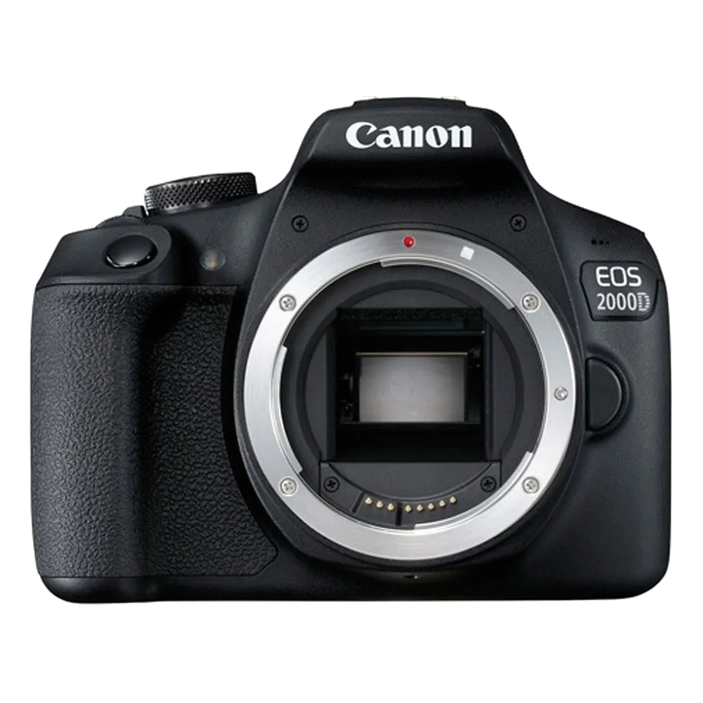 Canon