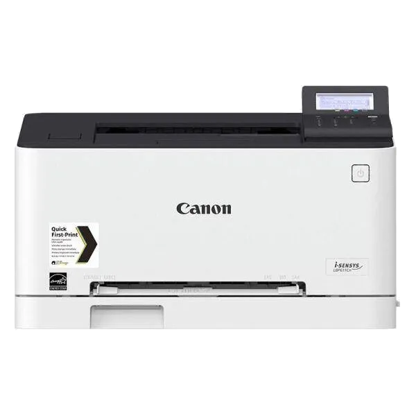 Canon