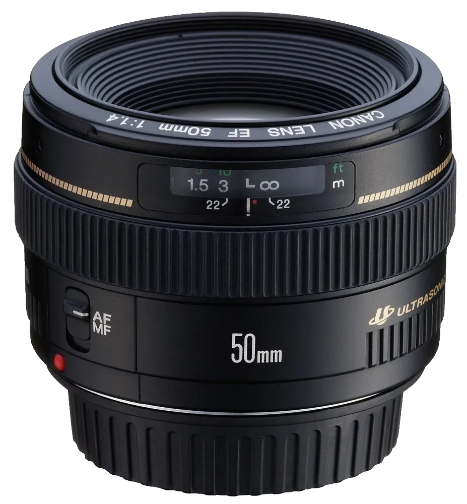 Canon