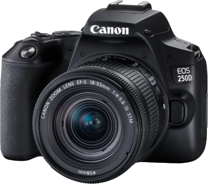 Canon