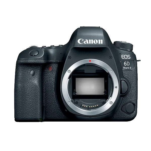 Canon