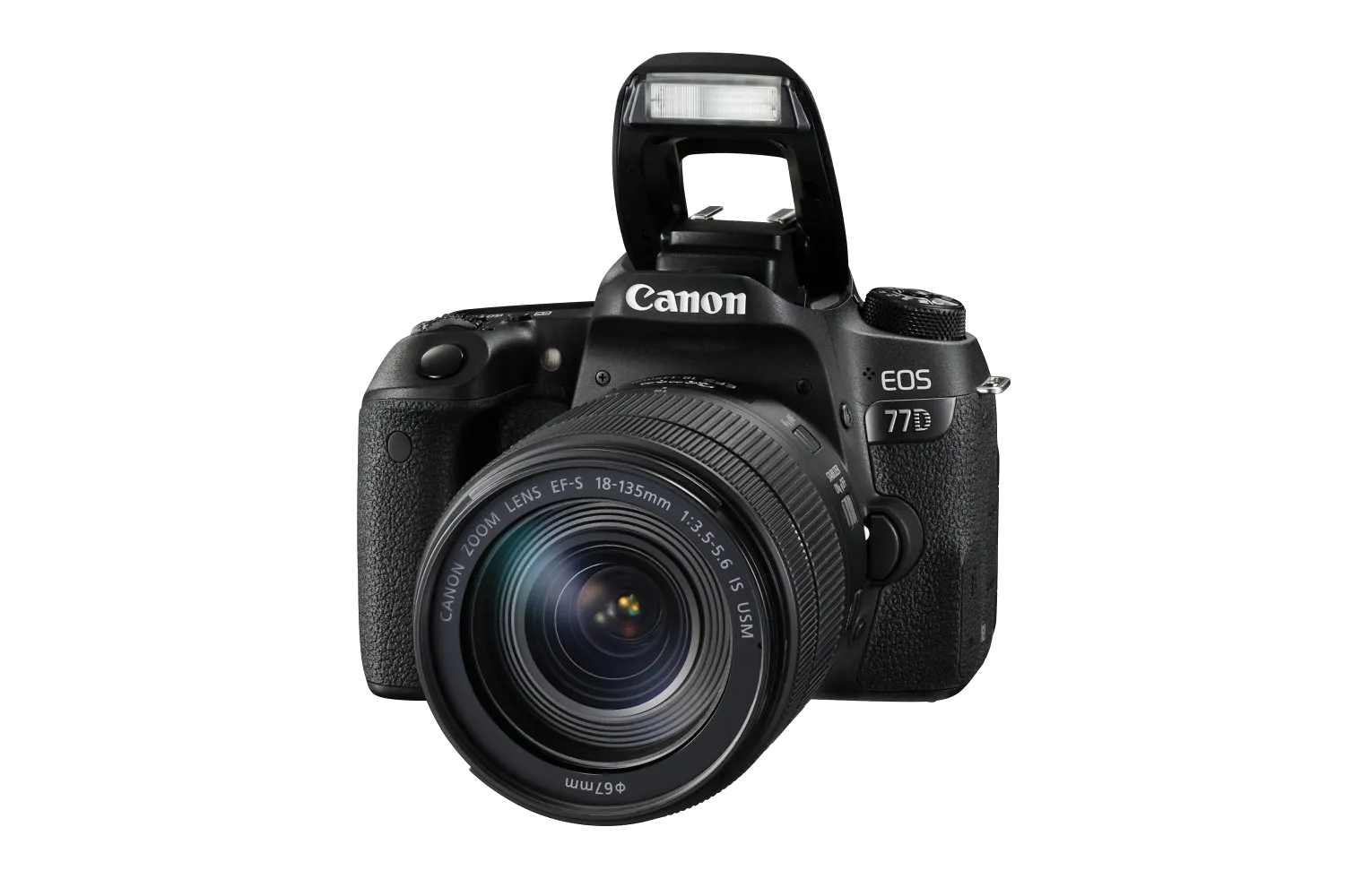 Canon