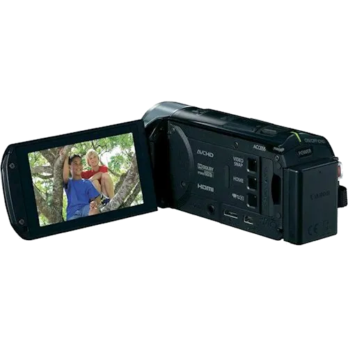 Canon