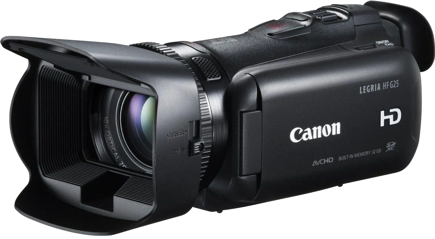 Canon