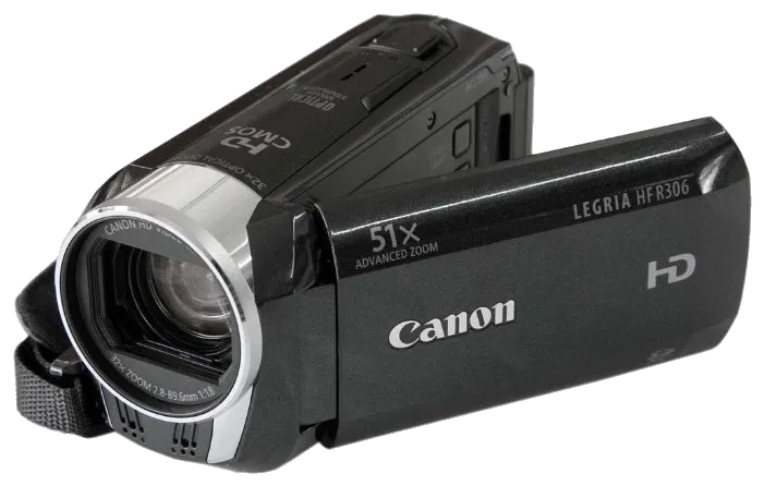 Canon