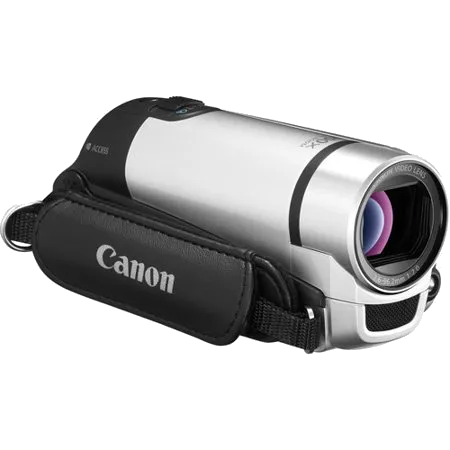Canon