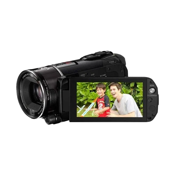 Canon