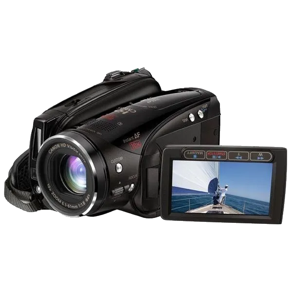 Canon