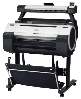Canon