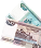 canon-fixim.ru | Акция сервиса. Платим 1500 рублей за ремонт техники Canon в Москве